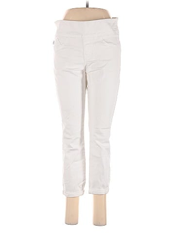 Rock & Republic Jeggings (view 1)