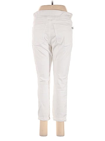 Rock & Republic Jeggings (view 2)