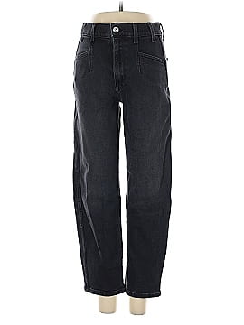 Ayr Jeans