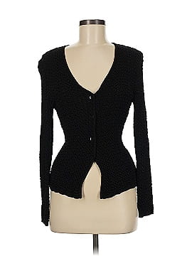 Dana Buchman Cardigan
