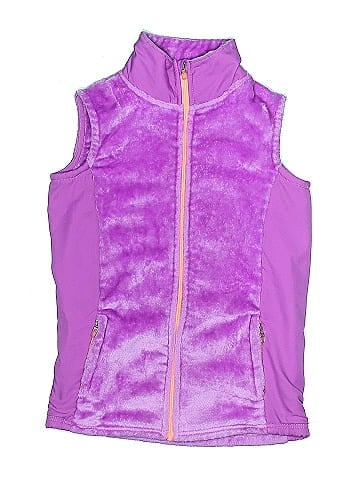 C9 By Champion Vest (view 1)