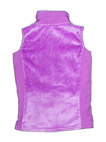 C9 By Champion Vest (view 2)