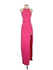 Nbd Cocktail Dress