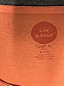 Life Is Good Orange Long Sleeve T-Shirt Size L - photo 6