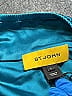 St. John Teal Blue Track Jacket Size L - photo 6