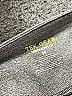 Tek Gear Solid Gray Active Pants Size M - photo 6
