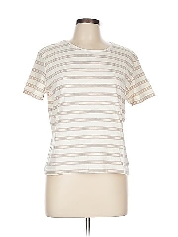 Lizsport Short Sleeve T-Shirt (view 1)