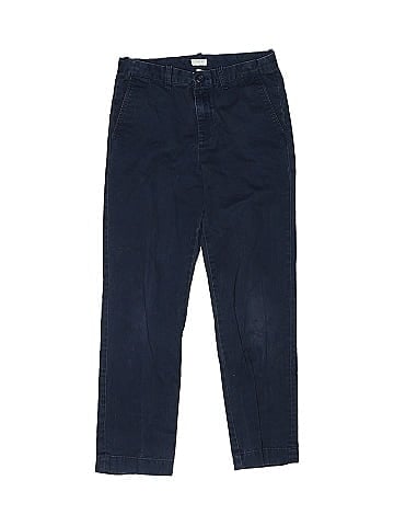 Crewcuts Outlet Casual Pants (view 1)