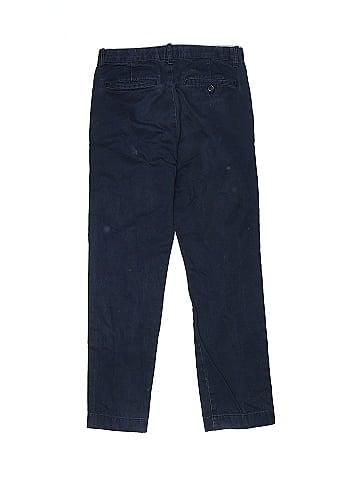 Crewcuts Outlet Casual Pants (view 2)