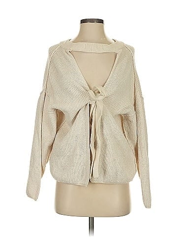 FP BEACH Pullover Sweater (view 1)