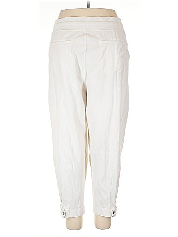 Athleta Casual Pants (view 2)