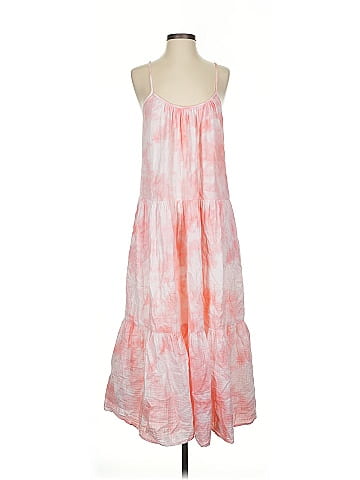 Magaschoni Casual Dress (view 1)