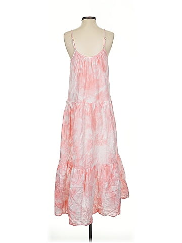 Magaschoni Casual Dress (view 2)