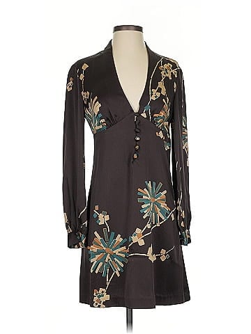 Trina Turk Cocktail Dress (view 1)