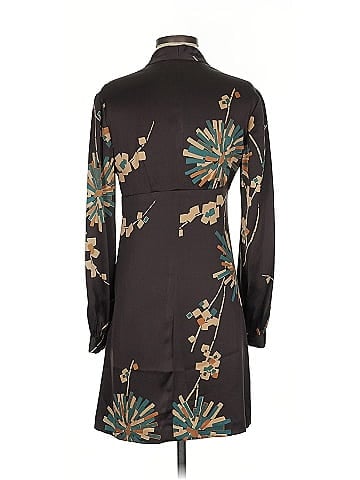 Trina Turk Cocktail Dress (view 2)