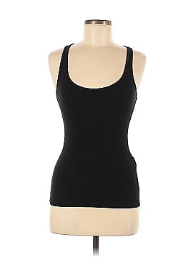Armani Exchange Tank Top