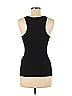 Armani Exchange Black Tank Top Size M - photo 2
