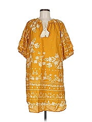 Karen Kane Casual Dress