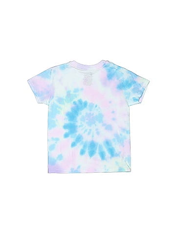 Hanes Short Sleeve Top (view 2)