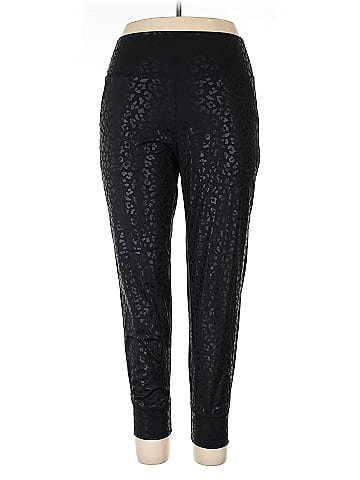 G Gradual Active Pants (view 1)