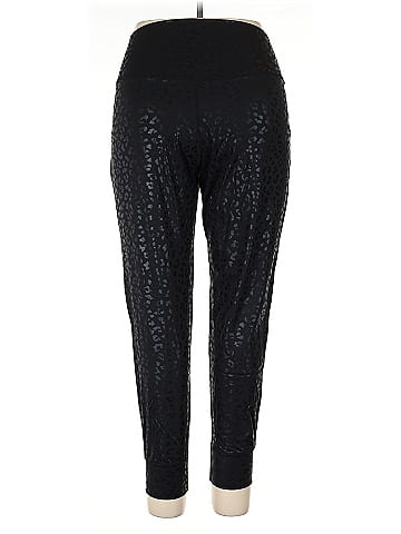 G Gradual Active Pants (view 2)
