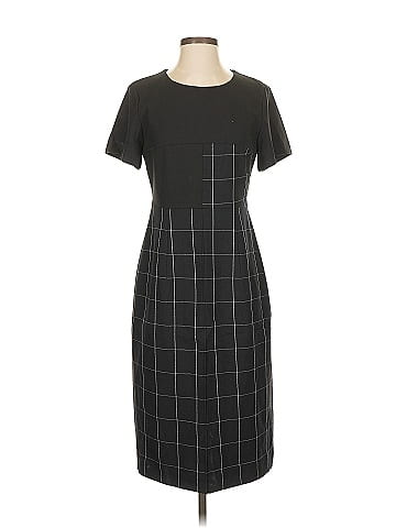 BOSS by HUGO BOSS Casual Dress (view 1)