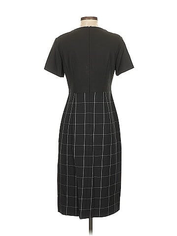 BOSS by HUGO BOSS Casual Dress (view 2)