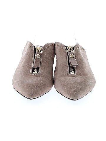 AGL Mule/Clog (view 2)