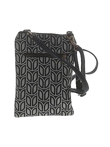 Malia Crossbody Bag (view 1)