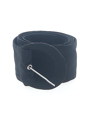 Unbranded Belt (view 1)