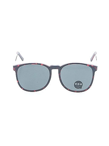 Komono Sunglasses (view 2)