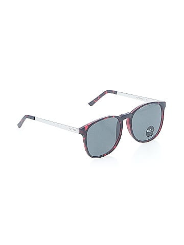 Komono Sunglasses (view 1)