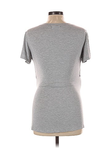 Bearsland Short Sleeve Top (view 2)
