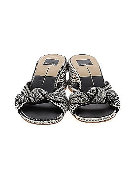 Dolce Vita Mule/Clog (view 2)