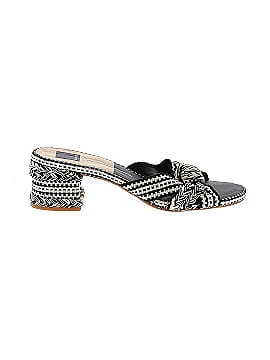 Dolce Vita Mule/Clog (view 1)