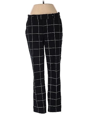 Gap Outlet Dress Pants (view 1)