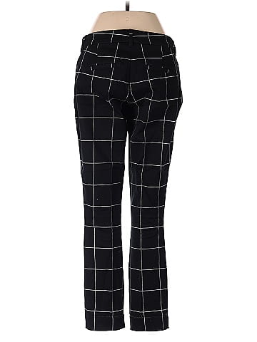 Gap Outlet Dress Pants (view 2)