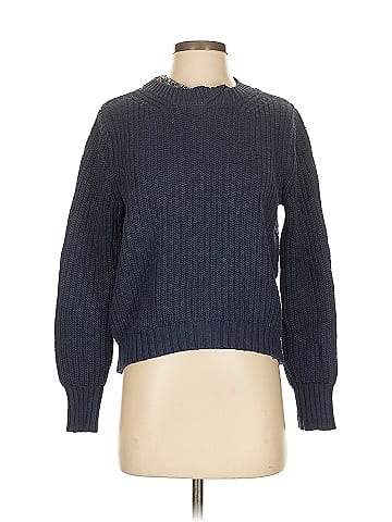 3.1 Phillip Lim for Target Pullover Sweater (view 1)