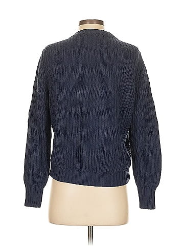 3.1 Phillip Lim for Target Pullover Sweater (view 2)