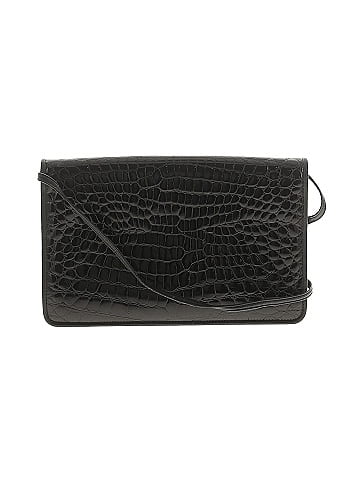 Anne Klein for Calderon Clutch (view 1)
