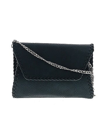 Urban Expressions Crossbody Bag (view 1)
