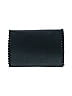 Urban Expressions Black Teal Crossbody Bag One size - photo 3
