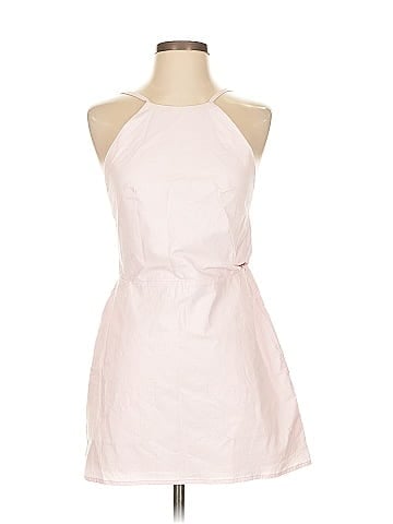 BONDI BORN Cocktail Dress (view 1)