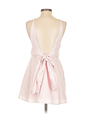 BONDI BORN Cocktail Dress (view 2)