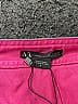 Armani Exchange Pink Casual Skirt Size 4 - photo 3