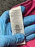 Armani Exchange Pink Casual Skirt Size 4 - photo 4
