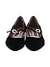 Margaux Black Flats Size EU 37 1/2 - photo 2