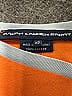 Ralph Lauren Sport 100% Cotton Orange Short Sleeve T-Shirt Size XS - photo 6