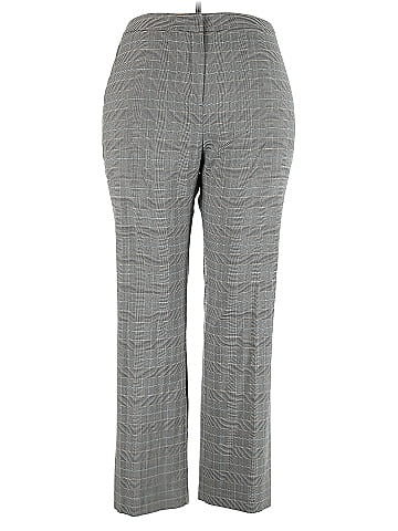 212 Collection Dress Pants (view 1)