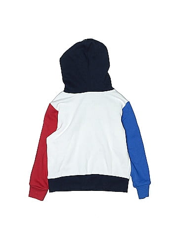 Champion Pullover Hoodie (view 2)